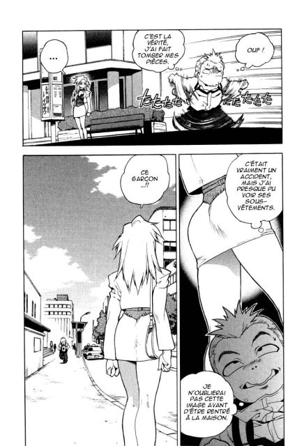 Tende Freeze - Tome 1 - chap 01 - 06.jpg